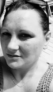 Photo de profil de Nadia Bourlet