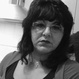Photo de profil de Nadia Cavalheiro