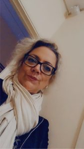 Photo de profil de Nadia Cayre