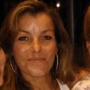 Photo de profil de Nadia Chartier
