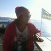 Photo de profil de Nadia Cloarec