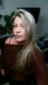 Photo de profil de Nadia Cochet