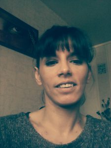 Photo de profil de Nadia Delenclos