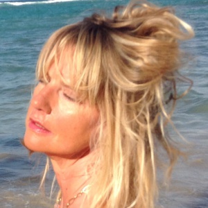 Photo de profil de Nadia Desrues