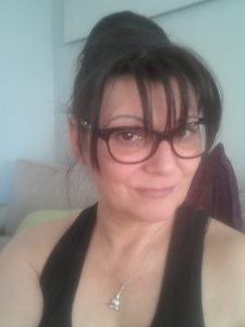 Photo de profil de Nadia Dupuis