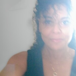 Photo de profil de Nadia El Ghiat