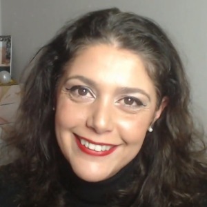 Photo de profil de Nadia El Motalib