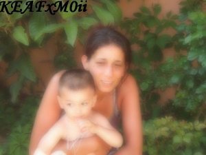 Photo de profil de Nadia Esseid