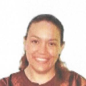 Photo de profil de Nadia Foukia