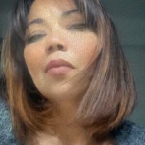 Photo de profil de Nadia Geny