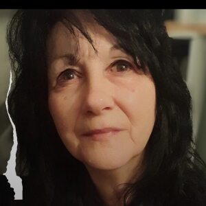 Photo de profil de Nadia Gerber