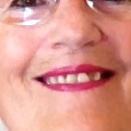 Photo de profil de Nadia Giacometti