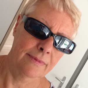Photo de profil de Nadia Girault