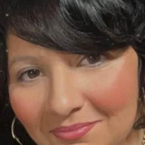 Photo de profil de Nadia Heddouche