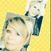 Photo de profil de Nadia Houdeville