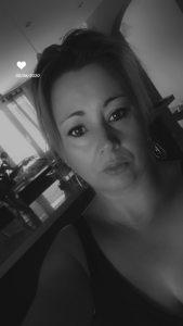 Photo de profil de Nadia Houzet