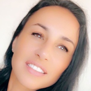 Photo de profil de Nadia Hurrier