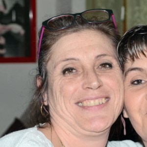 Photo de profil de Nadia Jaunatre