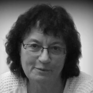 Photo de profil de Nadia Jost