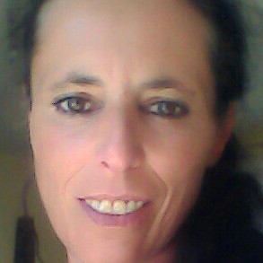 Photo de profil de Nadia Juilliart