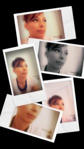 Photo de profil de Nadia Kamih