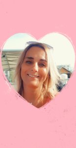 Photo de profil de Nadia Khatir