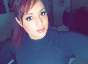 Photo de profil de Nadia Khlikhal