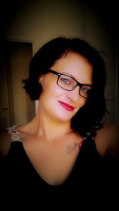Photo de profil de Nadia Lafont