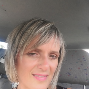 Photo de profil de Nadia Lahaie