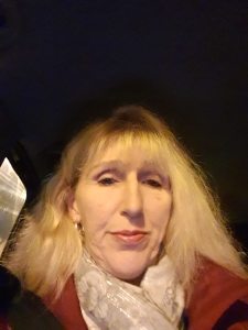 Photo de profil de Nadia Lai