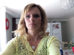 Photo de profil de Nadia Leberre