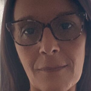 Photo de profil de Nadia Leguemar