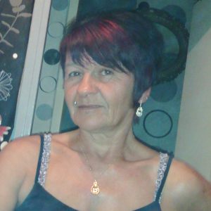 Photo de profil de Nadia Leprevier