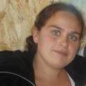 Photo de profil de Nadia Limberger