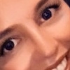 Photo de profil de Nadia Mahnene