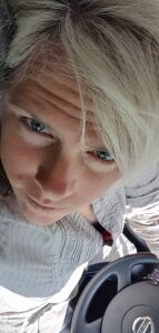 Photo de profil de Nadia Malard