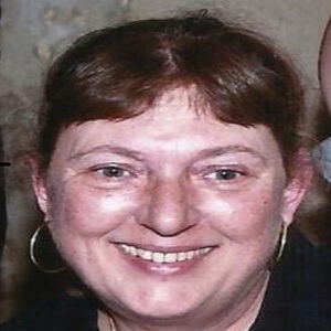 Photo de profil de Nadia Mene