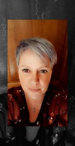 Photo de profil de Nadia Minier