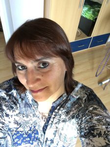 Photo de profil de Nadia Moser