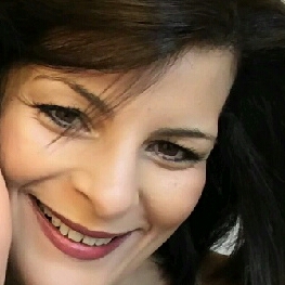 Photo de profil de Nadia Nedjadi