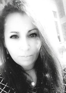 Photo de profil de Nadia Ouafalla