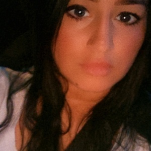 Photo de profil de Nadia Ouaslama