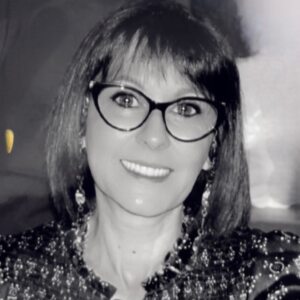 Photo de profil de Nadia Philipps