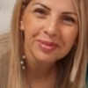 Photo de profil de Nadia Rebaoui