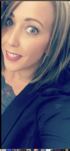 Photo de profil de Nadia Renner
