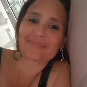 Photo de profil de Nadia Rochat