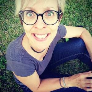 Photo de profil de Nadia Rupp