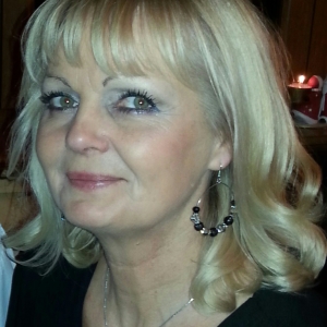 Photo de profil de Nadia Schaal