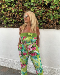 Photo de profil de Nadia Seghier