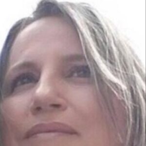 Photo de profil de Nadia Sibah